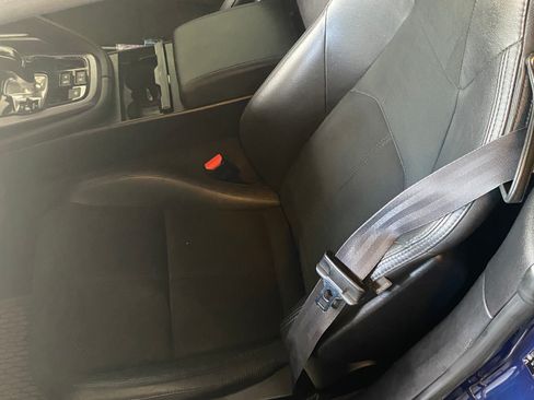 Used 2021 Jaguar F-TYPE Coupe image 4