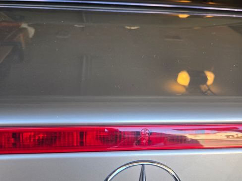 Used 1996 Mercedes-Benz SL 320 image 20