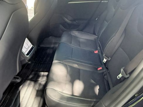 Used 2023 Tesla Model S Plaid image 8