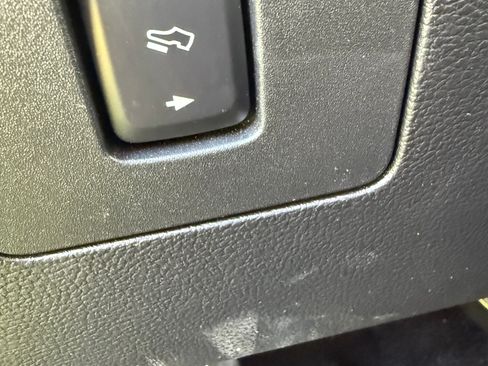 Used 2016 Ford F150 Lariat w/ Equipment Group 502A Luxury image 23