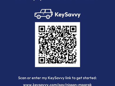 Used 2019 Nissan Frontier SV image 18