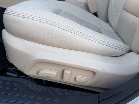 Used 2019 Subaru Outback 2.5i Limited image 19