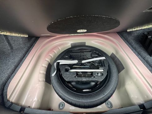 Used 2025 Volkswagen Jetta Sport image 16