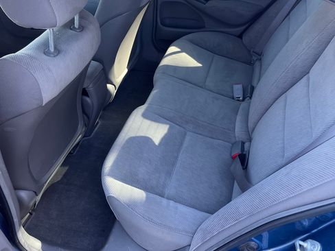 Used 2010 Honda Civic LX image 13