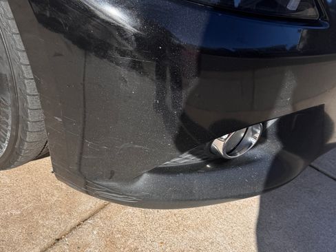 Used 2012 INFINITI G37 x Sedan w/ Premium Pkg image 11