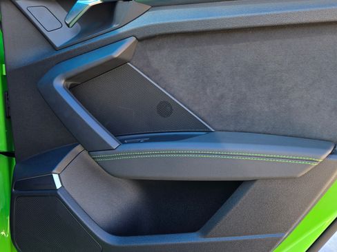 Used 2024 Audi RS 3 image 22