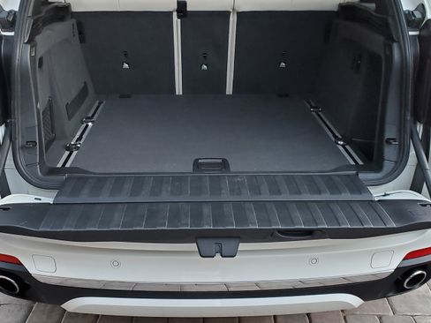 Used 2017 BMW X5 xDrive35i image 23