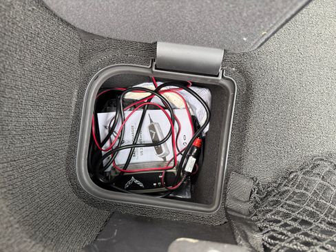 Used 2015 Chevrolet Corvette Stingray Coupe w/ 3LT Preferred Equipment Group image 26