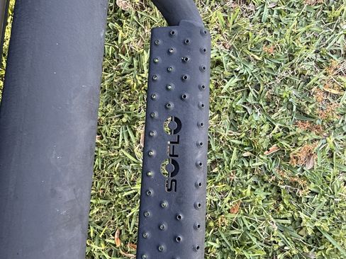 Used 2021 Jeep Wrangler Unlimited Sport image 13