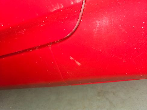 Used 2001 Honda S2000 image 23