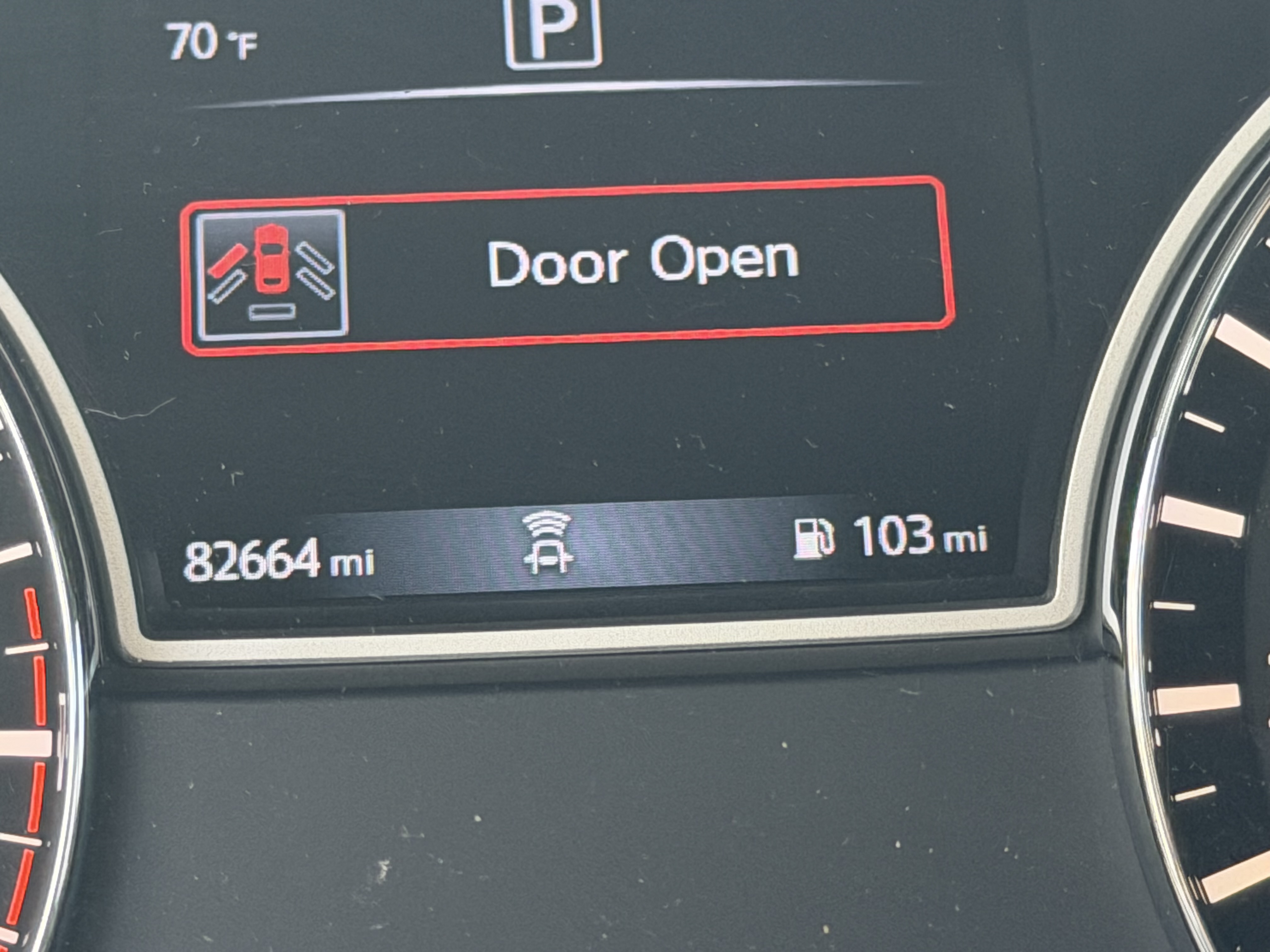 Used 2018 Nissan Altima 2.5 SR w/ SR Midnight Edition FWD image 14