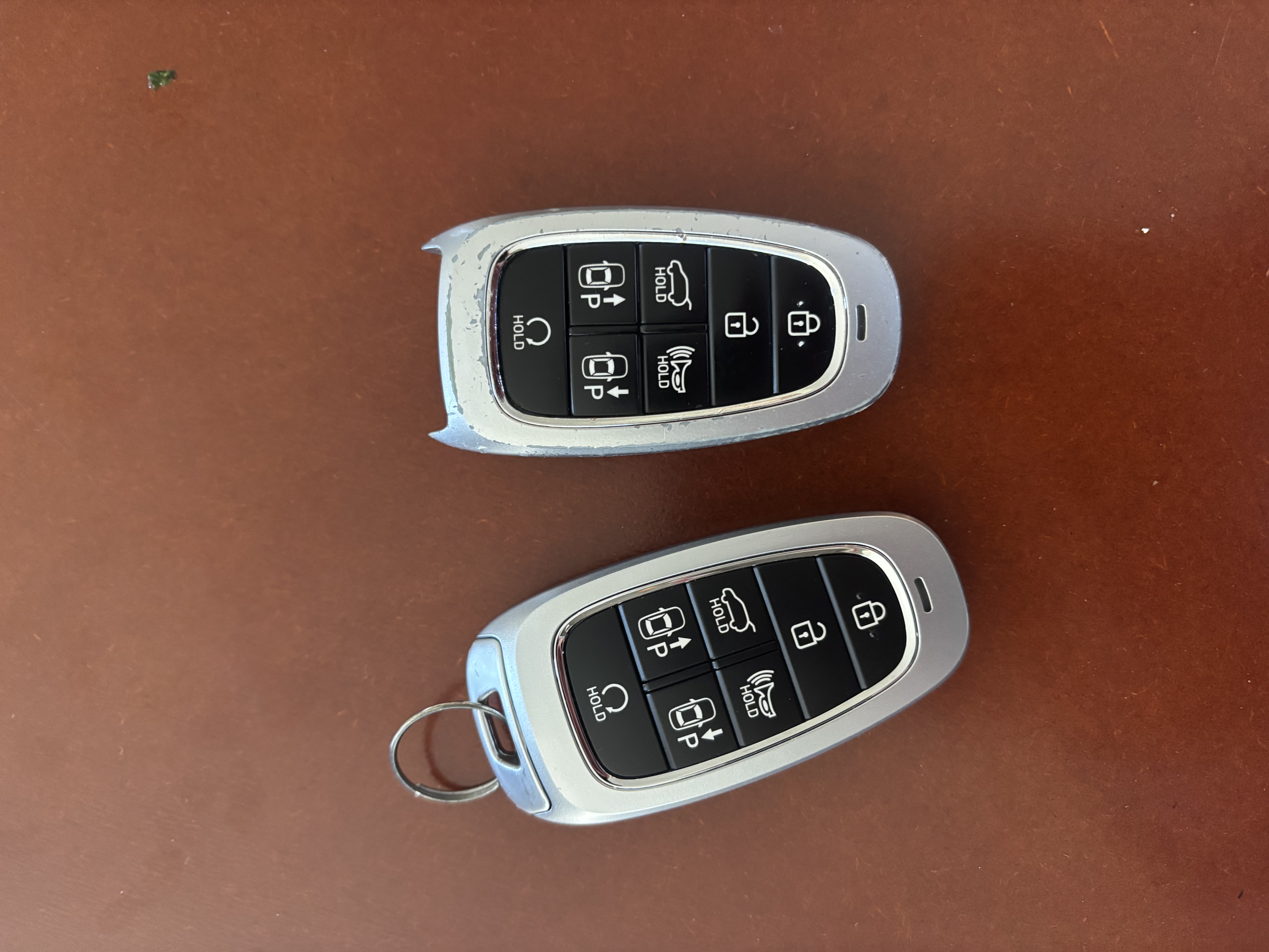 Used 2024 Hyundai Tucson Limited AWD/4WD image 31