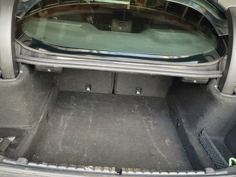 Used 2020 BMW 840i xDrive Coupe w/ M Sport Package image 9