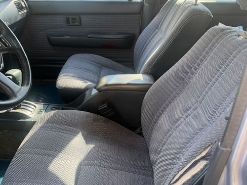 Used 1994 Toyota 4Runner SR5 image 10