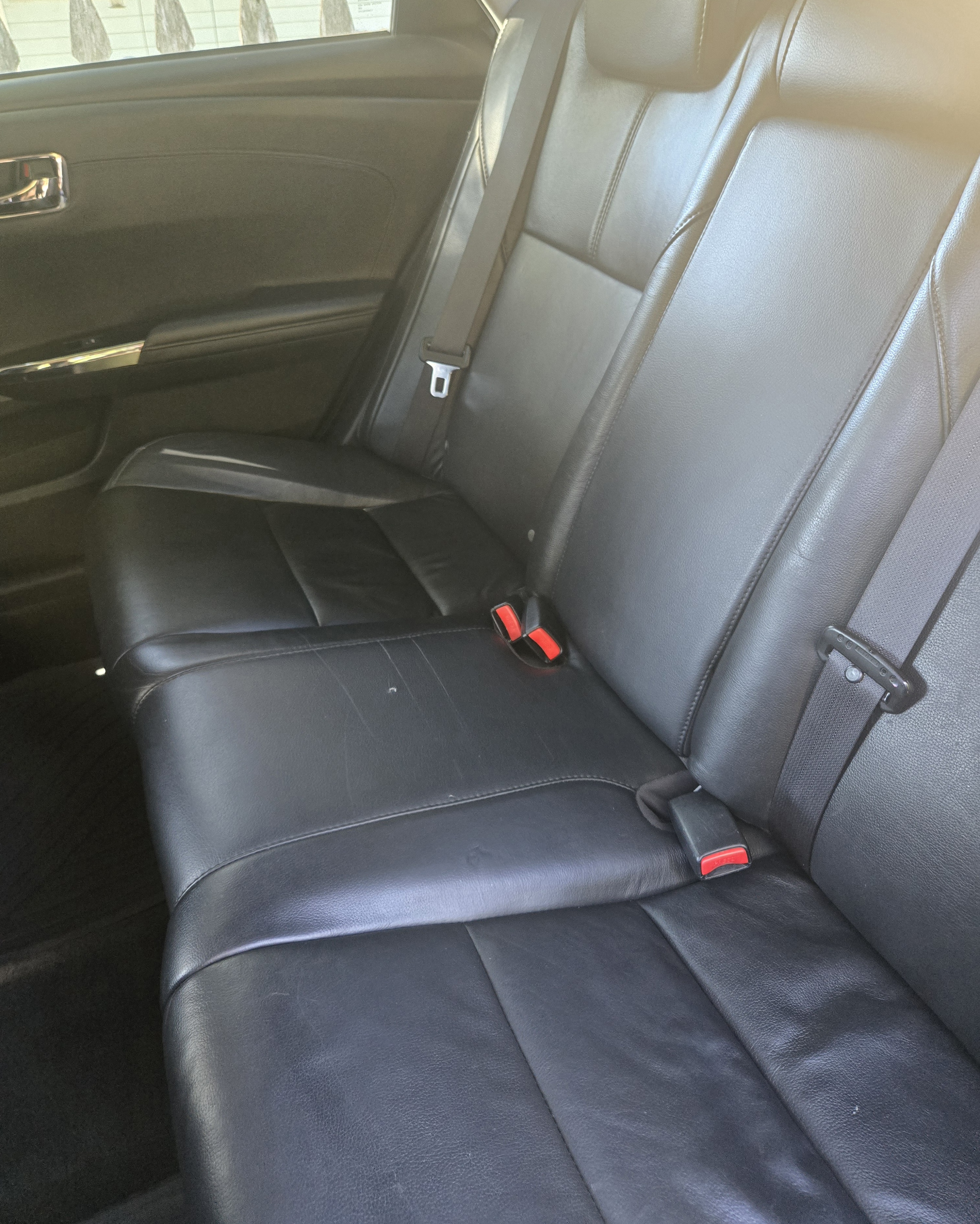 Used 2013 Toyota Avalon XLE Touring FWD image 20