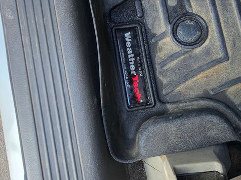 Used 2014 Ford Edge SEL w/ Equipment Group 204A image 13