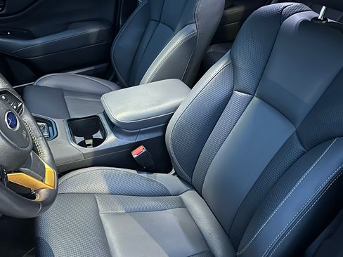 Used 2023 Subaru Outback Wilderness image 9