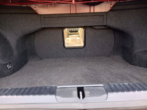 Used 2013 Lexus ES 350 image 17