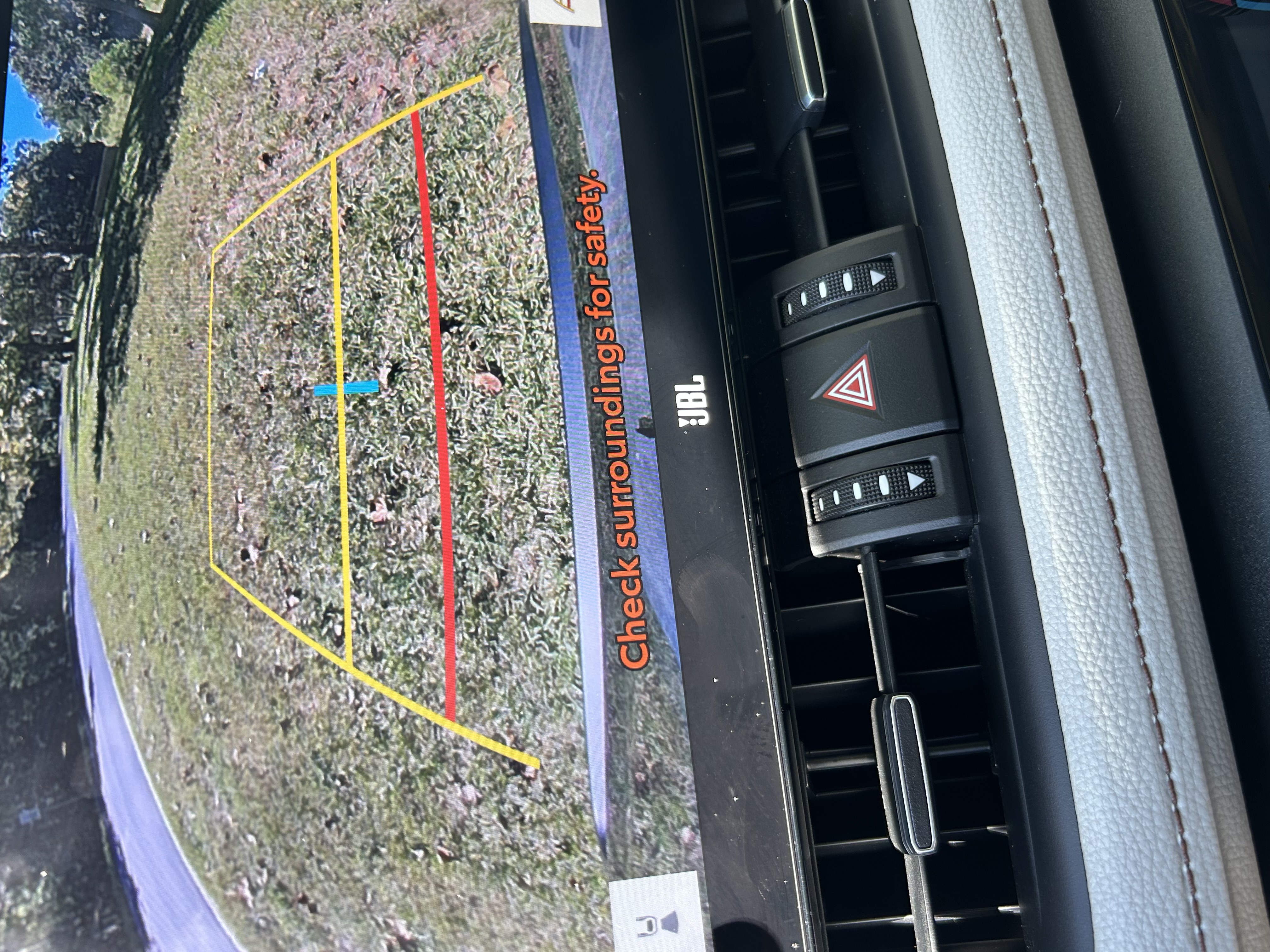 Used 2023 Toyota RAV4 Limited AWD/4WD image 14