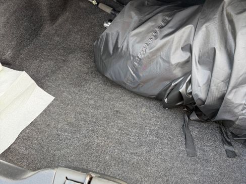 Used 2010 Ford Mustang Premium image 15