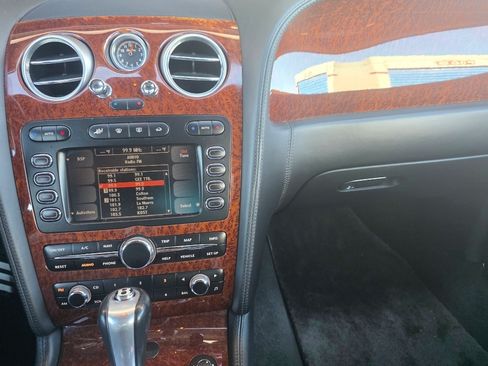 Used 2005 Bentley Continental GT image 10