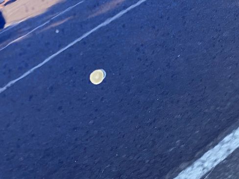 Used 2019 Kia Optima S image 21