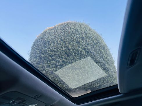 Used 2006 Acura RL image 9