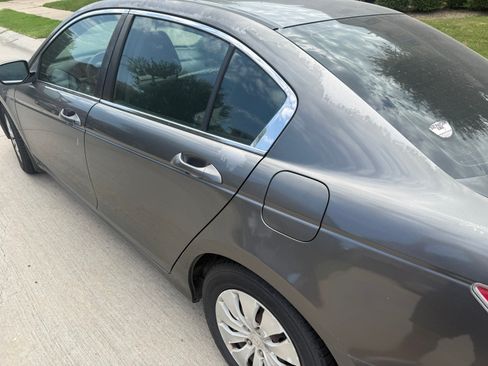 Used 2011 Honda Accord LX image 13