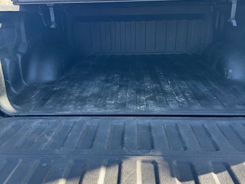 Used 2021 RAM 1500 Big Horn image 10