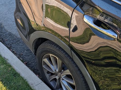 Used 2019 Hyundai Santa Fe XL SE w/ SE Premium Package 02 image 14