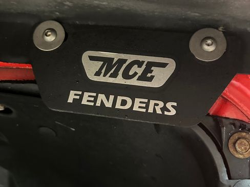 Used 2013 Jeep Wrangler Rubicon w/ PWR Convenience Group image 16