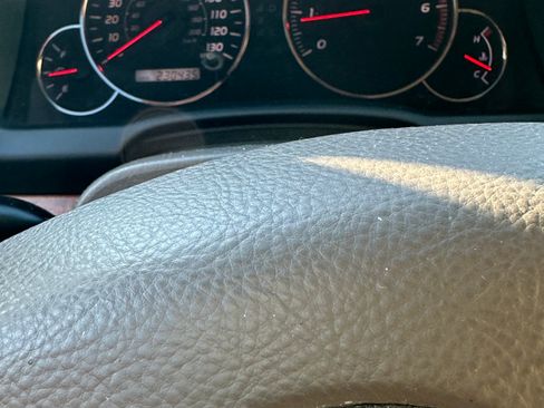 Used 2005 Lexus GX 470 image 14