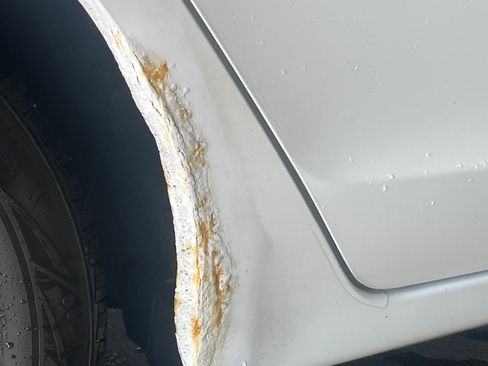 Used 2012 Honda Accord LX image 12