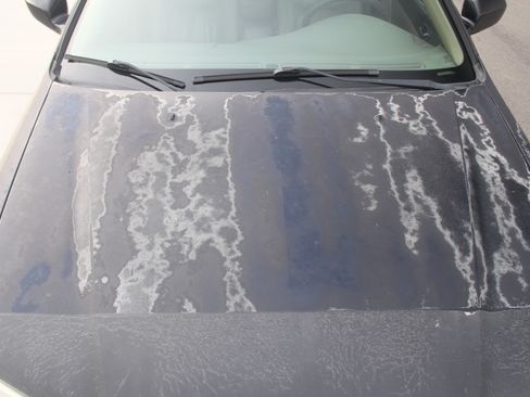 Used 2001 Acura TL image 17