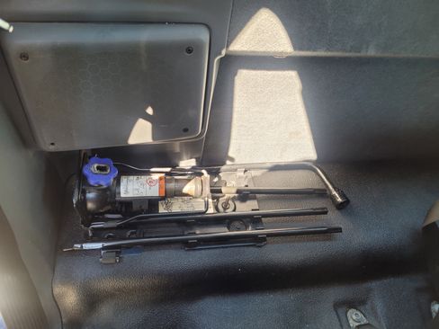 Used 2011 Ford Ranger XL image 24