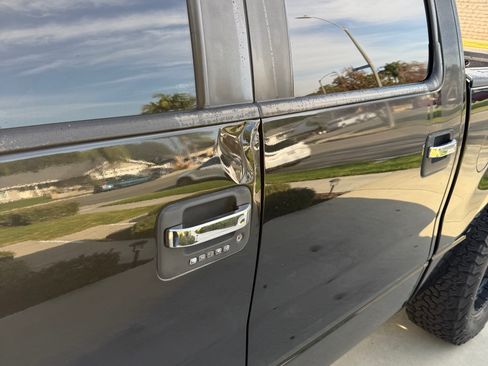 Used 2013 Ford F150 XLT image 14