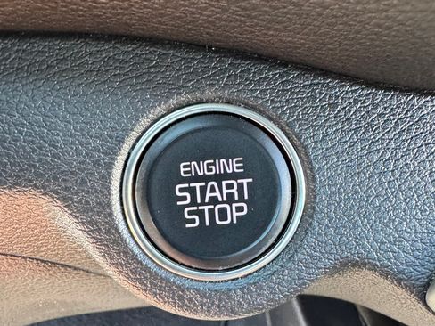 Used 2021 Kia Forte GT w/ GT2 Package FWD image 26