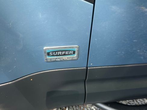 Used 2023 Land Rover Defender 90 S image 19