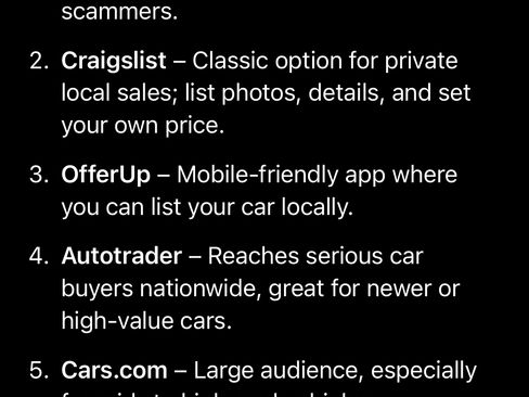 Used 2003 Chevrolet Tahoe LS image 1