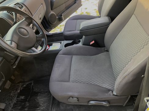 Used 2012 GMC Canyon SLE image 6