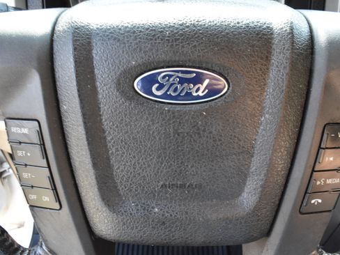 Used 2010 Ford F150 FX4 image 27