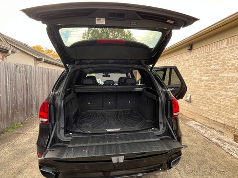 Used 2014 BMW X5 sDrive35i image 15