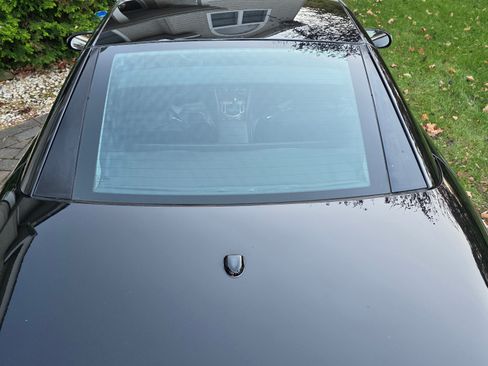 Used 2006 Mercedes-Benz SL 500 image 9