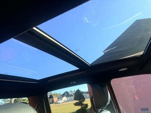 Used 2023 Ford F150 Raptor w/ Raptor 37 Performance Package image 17