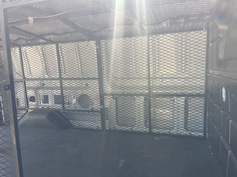 Used 2019 Ford Transit 150 148 Low Roof RWD image 10