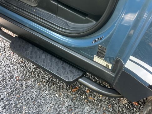 Used 2023 Land Rover Defender 90 S image 20