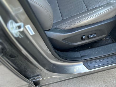 Used 2014 Hyundai Santa Fe Sport w/ Premium Equipment Package 03 image 8