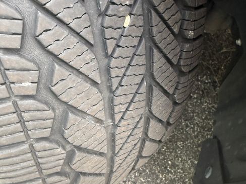 Used 2018 MAZDA CX-5 Grand Touring image 9