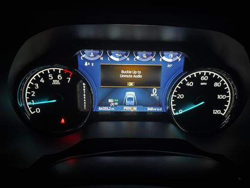 Used 2021 Ford F150 XLT w/ Equipment Group 302A High image 11