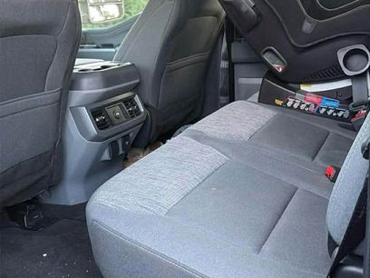 Used 2024 Ford F250 XLT w/ XLT Premium Package